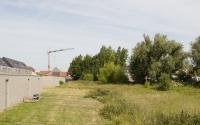 Beeld 11, klik om te vergroten
