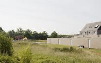 Beeld 13, klik om te vergroten