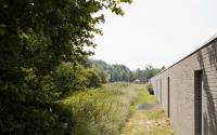 Beeld 15, klik om te vergroten