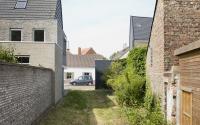 Beeld 16, klik om te vergroten