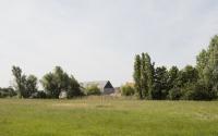 Beeld 19, klik om te vergroten