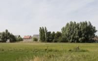 Beeld 20, klik om te vergroten