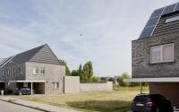 Beeld 22, klik om te vergroten