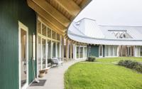 Beeld 4, klik om te vergroten