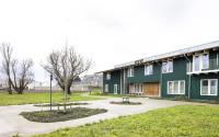 Beeld 7, klik om te vergroten