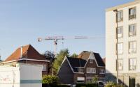Beeld 5, klik om te vergroten