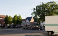 Beeld 2, klik om te vergroten