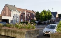 Beeld 6, klik om te vergroten