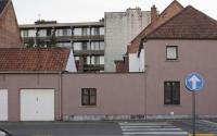 Beeld 3, klik om te vergroten