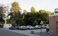 Beeld 9, klik om te vergroten