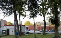 Beeld 10, klik om te vergroten