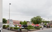 Beeld 11, klik om te vergroten