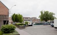 Beeld 12, klik om te vergroten