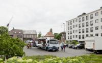 Beeld 13, klik om te vergroten
