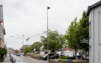 Beeld 16, klik om te vergroten