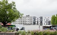 Beeld 17, klik om te vergroten