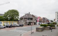 Beeld 18, klik om te vergroten