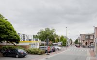 Beeld 19, klik om te vergroten