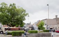Beeld 20, klik om te vergroten