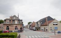 Beeld 21, klik om te vergroten