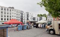 Beeld 22, klik om te vergroten