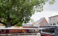 Beeld 23, klik om te vergroten