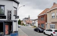 Beeld 24, klik om te vergroten