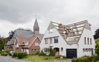 Beeld 25, klik om te vergroten