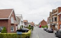 Beeld 26, klik om te vergroten