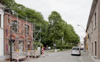 Beeld 28, klik om te vergroten