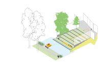 Beeld 3, klik om te vergroten