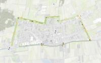 Beeld 2, klik om te vergroten