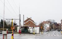 Beeld 20, klik om te vergroten