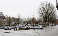 Beeld 22, klik om te vergroten