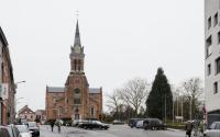 Beeld 2, klik om te vergroten