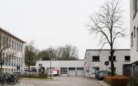 Beeld 23, klik om te vergroten