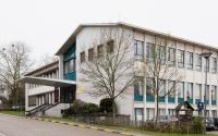 Beeld 24, klik om te vergroten