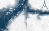 Beeld 4, klik om te vergroten