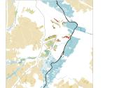 Beeld 4, klik om te vergroten