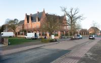 Beeld 12, klik om te vergroten