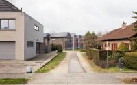 Beeld 24, klik om te vergroten