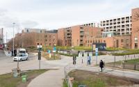 Beeld 3, klik om te vergroten