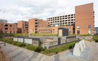 Beeld 4, klik om te vergroten