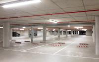 Beeld 6, klik om te vergroten