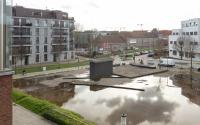Beeld 10, klik om te vergroten