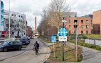 Beeld 15, klik om te vergroten