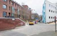 Beeld 16, klik om te vergroten