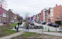 Beeld 17, klik om te vergroten