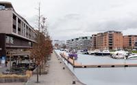 Beeld 18, klik om te vergroten