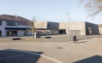 Beeld 3, klik om te vergroten